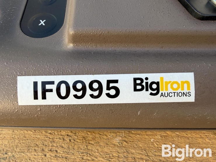 john-deere-greenstar-3-image-14