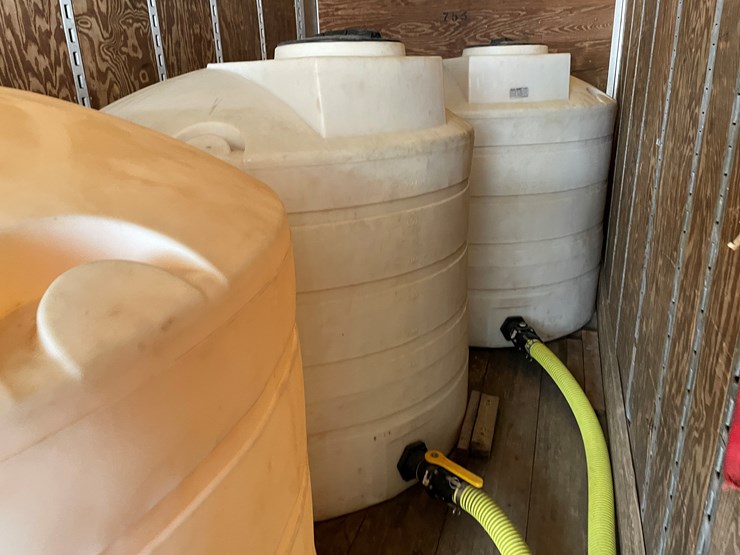 2004-great-dane-van-trailer-image-15