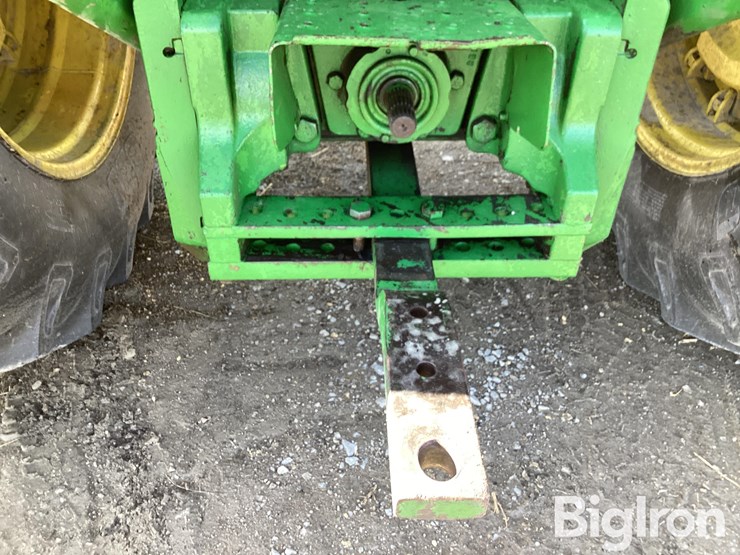 1973-john-deere-4630-image-11