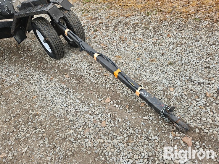 b-&-b-bbhc30tt-image-9