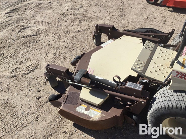 2005-grasshopper-725k-image-19