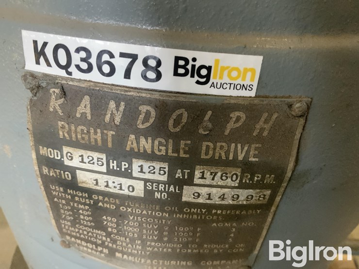 randolph-g125-right-angle-drive-gear-head-image-15