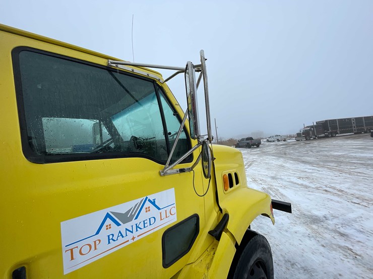 2004-caterpillar-c7-image-25