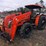 agco-allis-5670-image-1