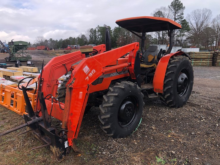 agco-allis-5670-image-1