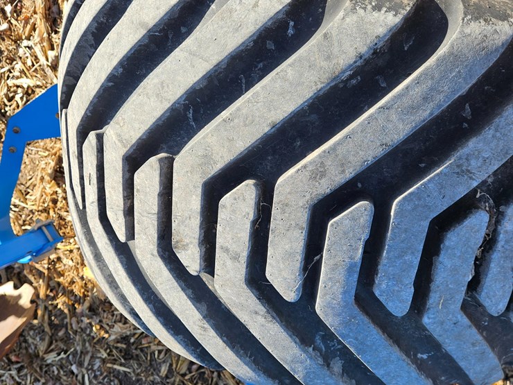 2020-lemken-rubin-12-22'-wide-high-speed-disk-image-15