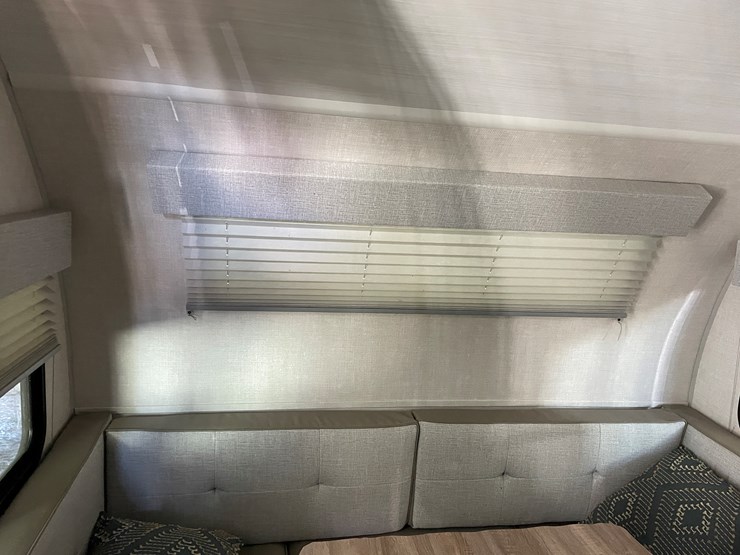 #149-•-2024-r-pod-trailer-(nm-title)-image-45