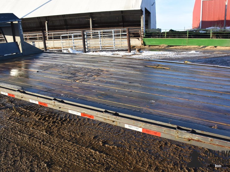 2020-landoll-travalong-31'-t/a-gooseneck-flatbed-trailer-image-19