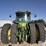 1997-john-deere-8400-image-6