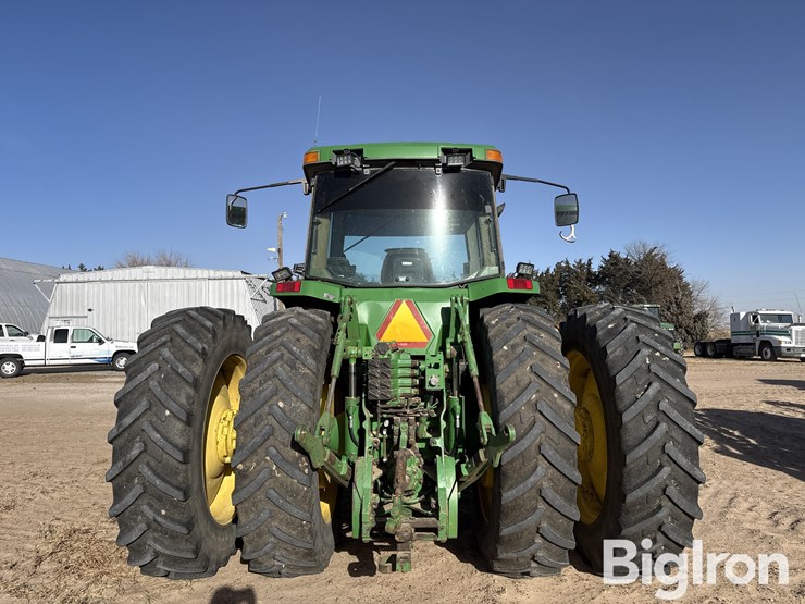 1997-john-deere-8400-image-6