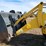 komatsu-wb146-image-7