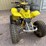 #201-•-yamaha-atv,-(no-title)-image-38