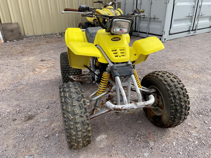 #201-•-yamaha-atv,-(no-title)-image-38