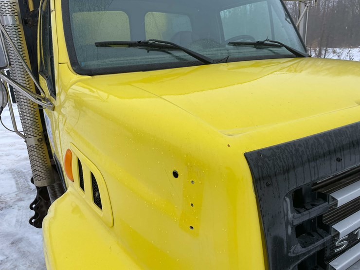 2004-caterpillar-c7-image-19