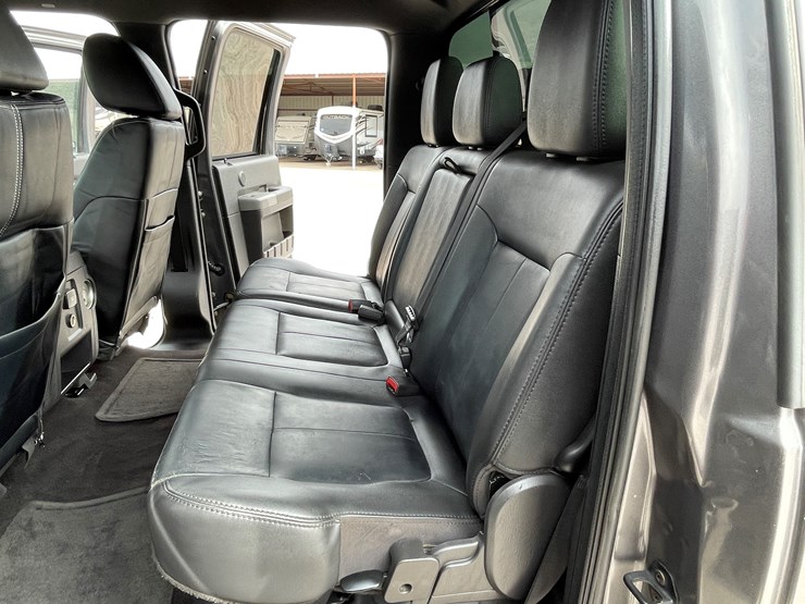 2011-ford-f250-lariat-image-135