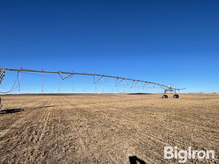 2014-zimmatic-9500cc-sprinkler-corner-arm-image-4