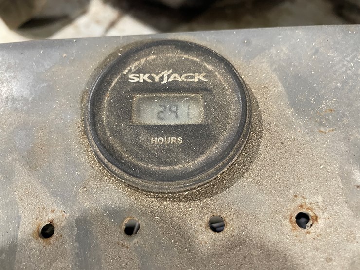 2018-skyjack-sjiii3219-image-17