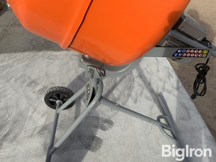yardmax-ym0146-electric-cement-mixer-image-15