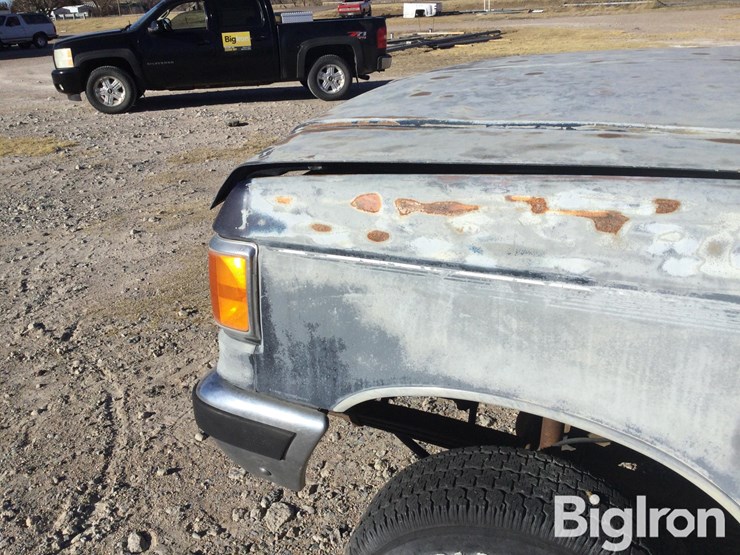 1991-ford-f250-xlt-image-16