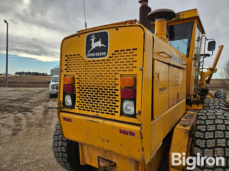 deere-772bh-image-13