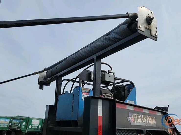 texas-pride-image-11