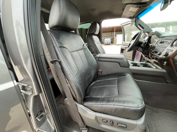 2011-ford-f250-lariat-image-117