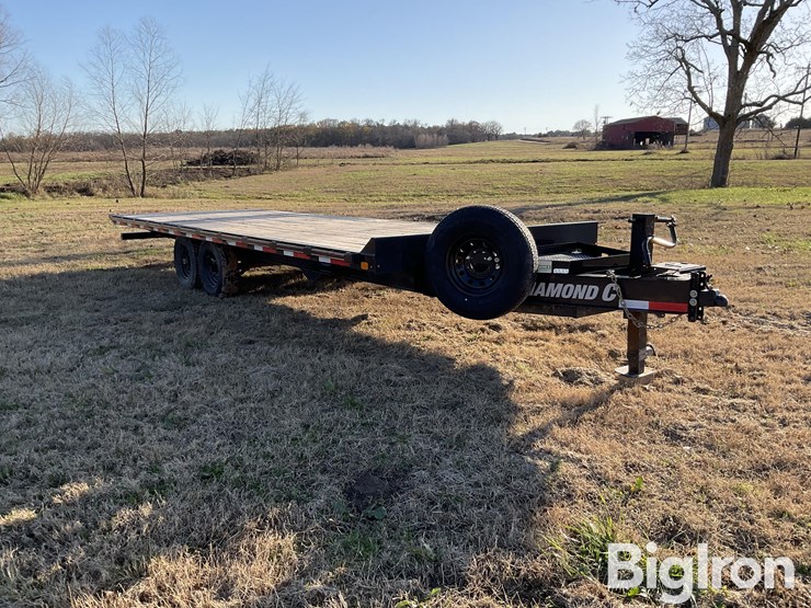 2022-diamond-c-image-3