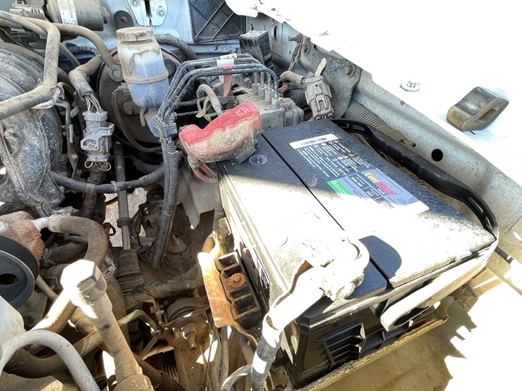 2011-ford-ranger-image-56