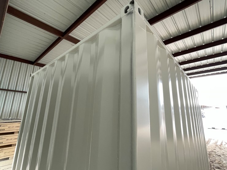 #200f-•-10'-storage-container-image-9