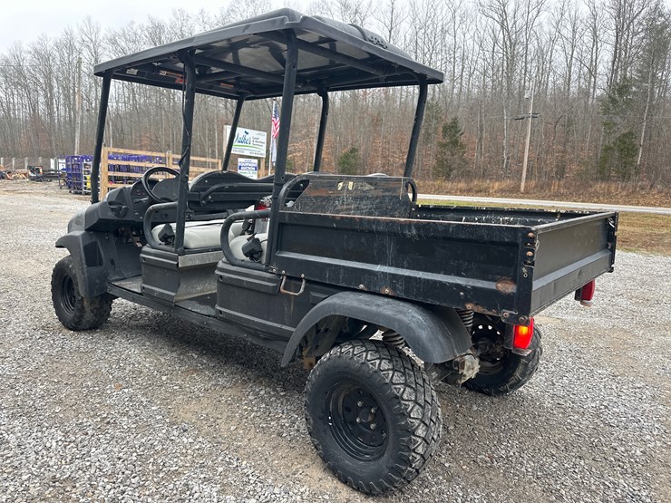 club-car-carryall-1700-image-4