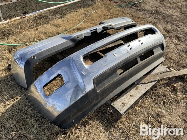 dodge-front-bumper-and-rear-bumper-image-3