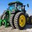 2022-john-deere-8r-410-image-5