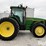 2001-john-deere-8210-image-4