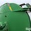 2012-john-deere-cx20-image-20