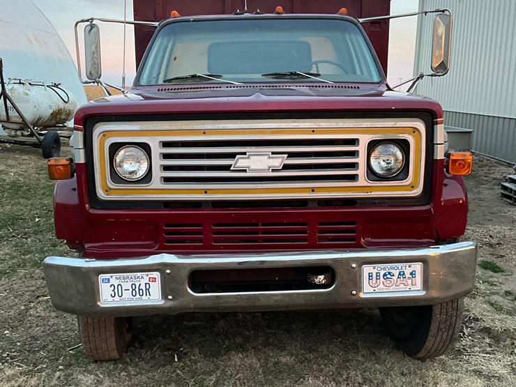 1976-chevrolet-c65-image-2