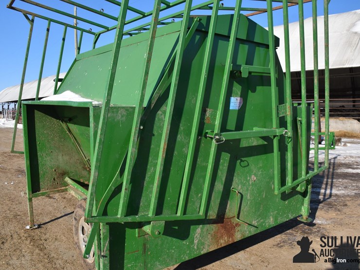 schulte-s/a-creep-feeder-image-17