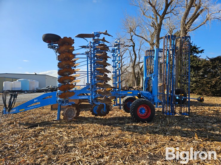 2020-lemken-rubin-12-22'-wide-high-speed-disk-image-8
