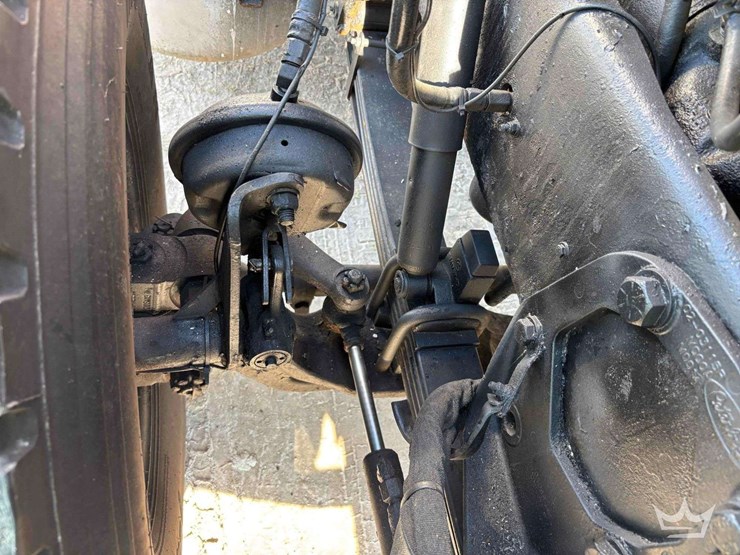 2000-peterbilt-378-image-32