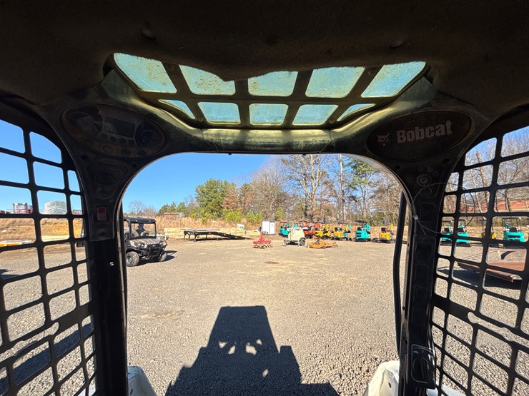 2018-bobcat-t595-image-9