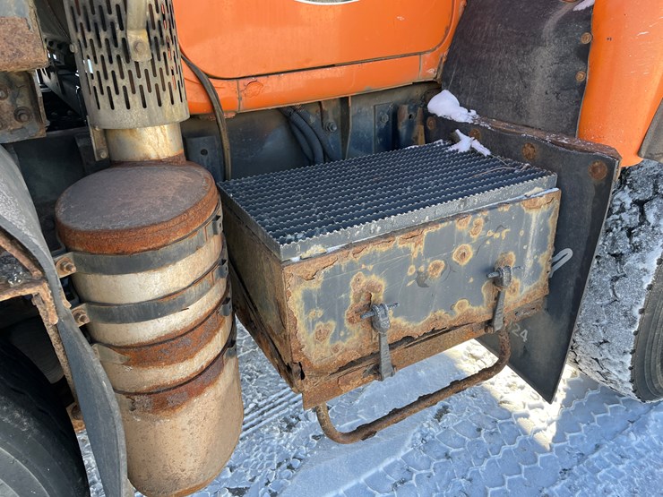 #314-•-1994-mack-quad-axle-dump-truck-(has-wi-title)(merrill,-wi)-image-19