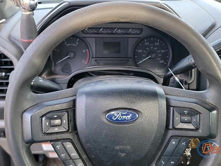 2018-ford-f550-image-30