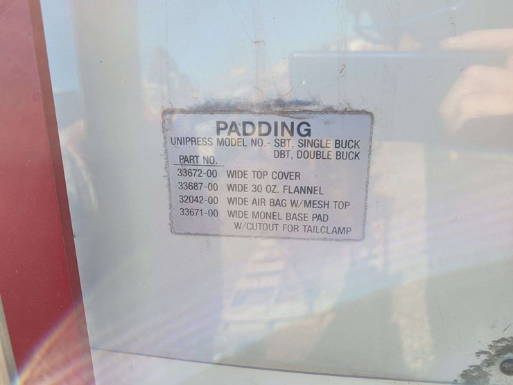 unipress-sbt-single-buck-shirt-press-image-3