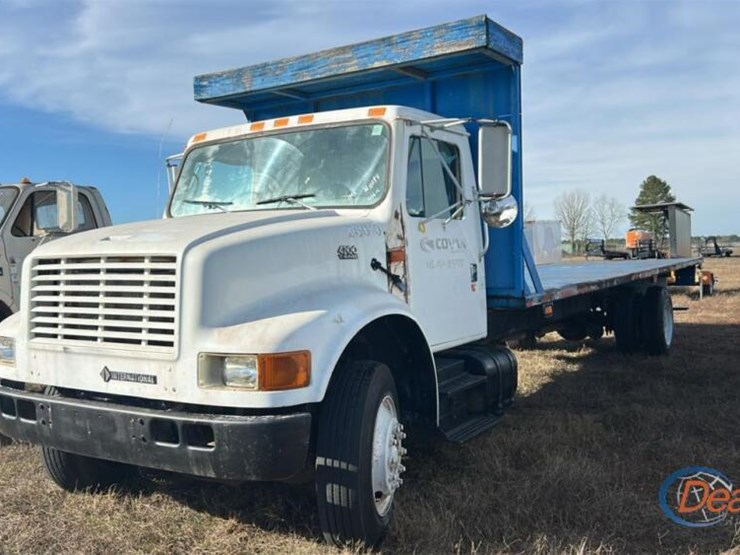 1995-international-4700-image-1