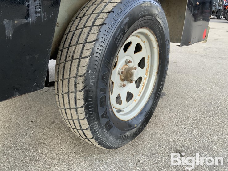 2018-sullivan-palatek-185-cfm-image-12