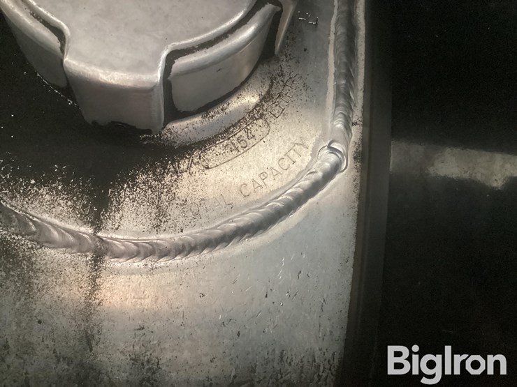 2022-western-star-5700xe-image-20