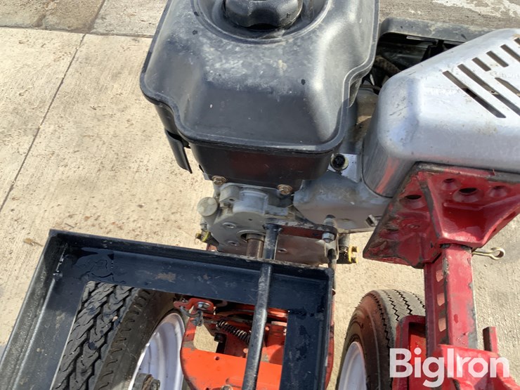 pivot-tire-caddy-image-17