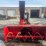 #174-•-pronovost-commercial-grade-snowblower-(oshkosh,-wi)-image-4
