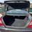 #103-•-2007-mercedes-benz-e-class-550-(nm-title-in-delay)-image-116