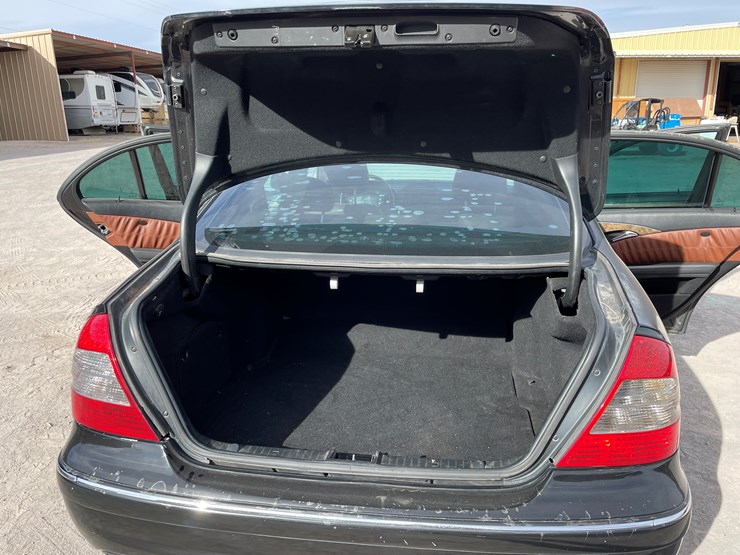 #103-•-2007-mercedes-benz-e-class-550-(nm-title-in-delay)-image-116