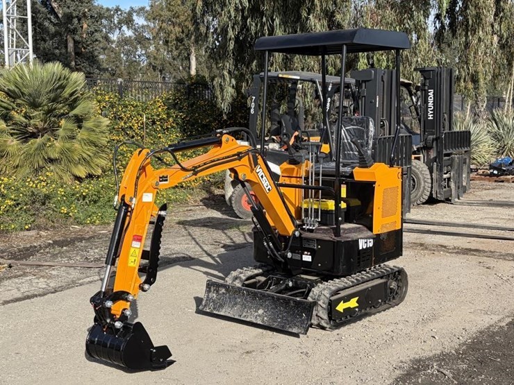 2025-vicsec-vc15-excavator-image-1